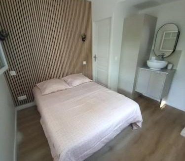 Pyla-sur-Mer Villa | Maison Alisan - Dune du Pilat