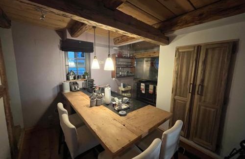 Illkirch-Graffenstaden House | Maison Alsacienne 6p