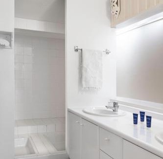 Collioure House | Maison Alta Mar - 7 Chambres & Jacuzzi