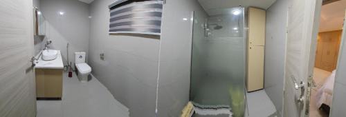 Abuja Apartment | Maison Amani by The DaL Apartments