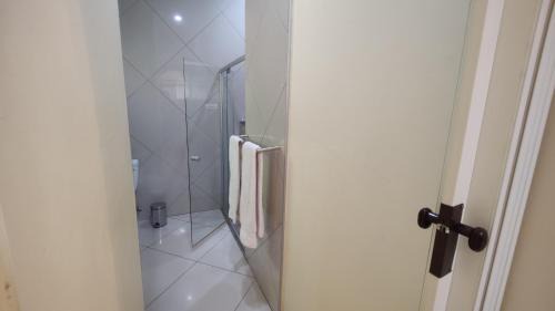 Klein Windhoek House | Maison Ambre Guesthouse