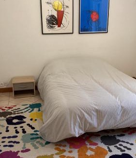 Phalempin House | Maison AMIE