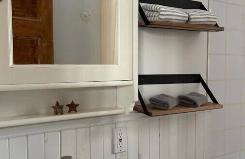 Val David Apartment | Maison Anthime-Ménard*Cozy and bright apartment in the heart of Val David*n