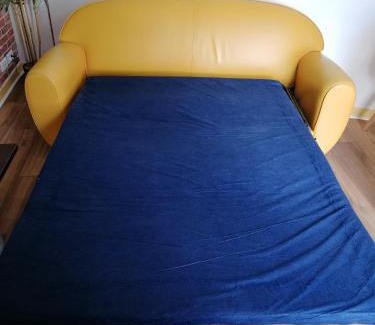 Antony Apartment | Maison Antony parking gratuit proche Paris