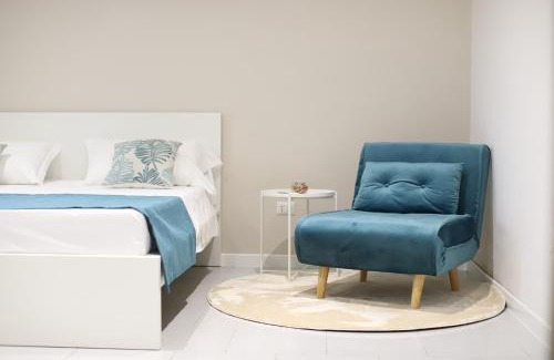 Boscoreale Bed & Breakfast | Maison Aphrodite