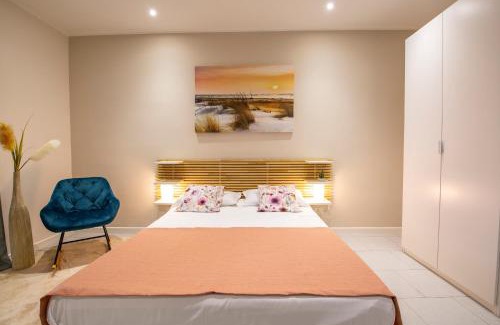 Boscoreale Bed & Breakfast | Maison Aphrodite