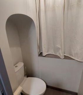 Fenay Apartment | Maison appartement