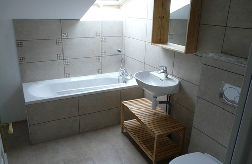 Sassenage House | Maison-Apt 60m² near GRENOBLE and SKI Stations