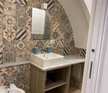Naples City Centre Bed & Breakfast | Maison Arena Al Corso