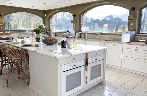 Oppede House | Maison Astrée - Luxury Provençal Villa, Heated Pool, Stunning Luberon Views