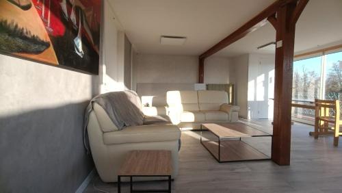Bourges House | Maison au 19