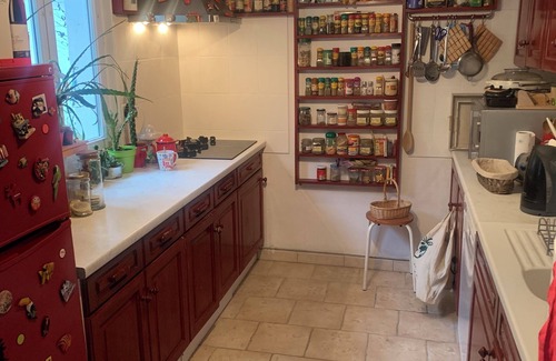 Le Vast House | Maison au Bord de L'eau Dans le Bocage Normand