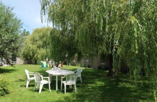 Plouhinec House | maison au bord de la mer