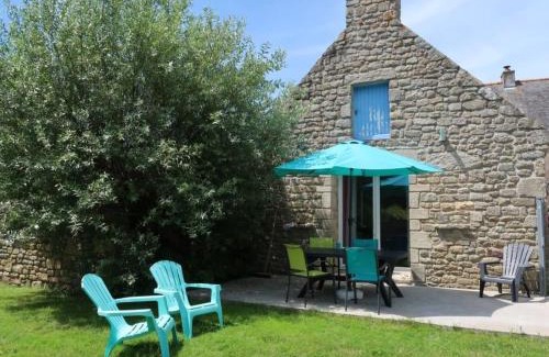 Plouhinec House | maison au bord de la mer