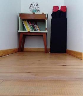 Goutrens House | Maison au cœur d'un petit village