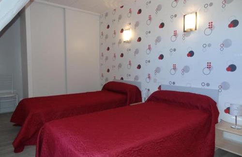 Domme House | Maison au cœur de La Roche avec Wifi et jardin à 3 km de Cénac - FR-1-616-60