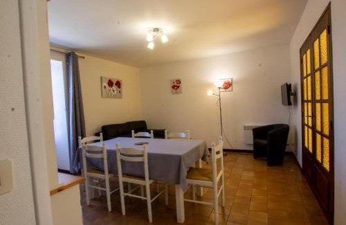 Domme House | Maison au cœur de La Roche avec Wifi et jardin à 3 km de Cénac - FR-1-616-60