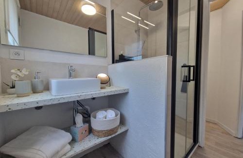 Tarbes House | Maison au cœur de Tarbes