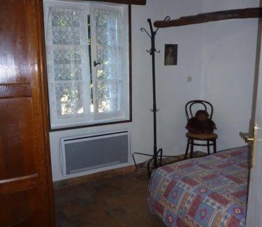 Athee-sur-Cher House | Maison au cœur des châteaux de la Loire