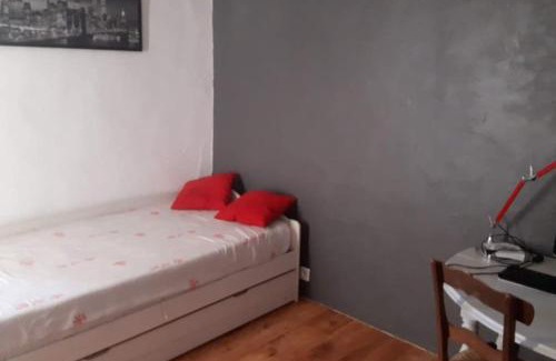 Cestayrols House | maison au cœur du triangle d'or