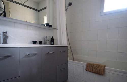 Creully House | Maison au Cœur du Bourg de Creully - 8km de la mer