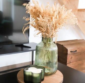 Brive-la-Gaillarde Apartment | Maison au calme, proche gare & centre-ville
