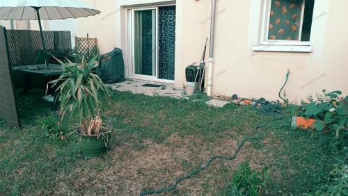 Arnage House | Maison au calme a Arnage