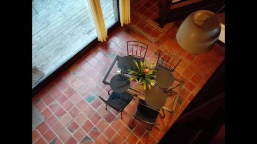 Blaimont House | Maison au calme dans un domaine boise