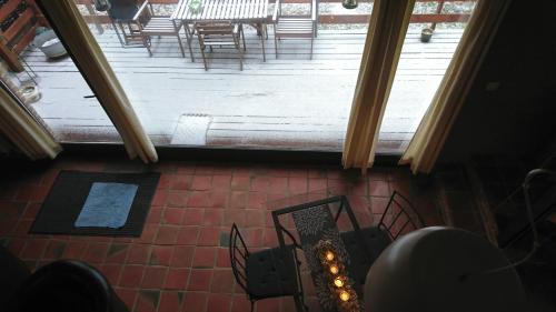 Blaimont House | Maison au calme dans un domaine boise