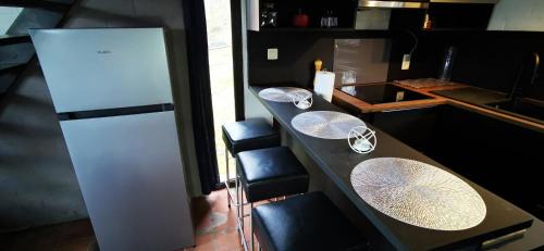 Blaimont House | Maison au calme dans un domaine boise