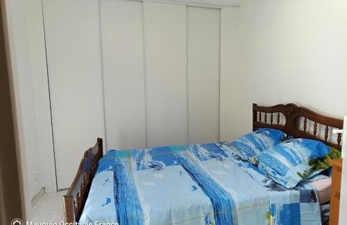 Mauguio House | Maison au calme