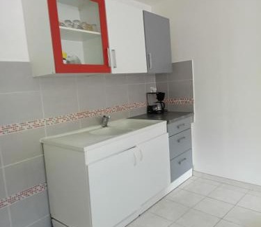 Mauguio House | Maison au calme