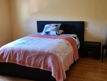 Sainte-Marguerite House | Maison au calme