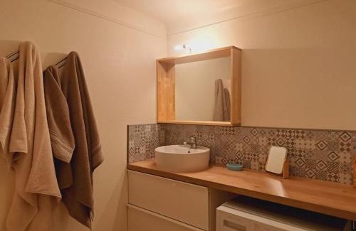 L'Hay-les-Roses House | Maison au calme, proche de Paris