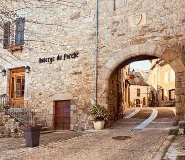 Marcoles House | Maison au coeur de MARCOLES, 2ch, 4pers, jardin
