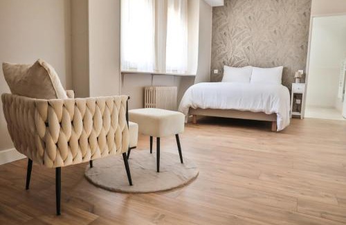 Tarbes House | Maison au coeur de Tarbes