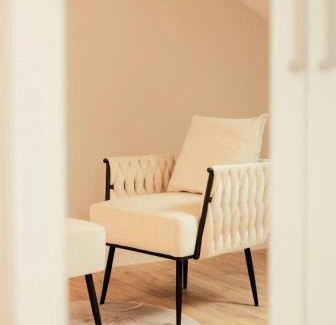 Tarbes House | Maison au coeur de Tarbes