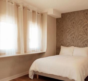 Tarbes House | Maison au coeur de Tarbes
