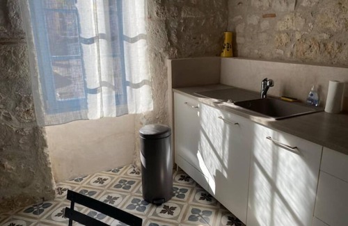 Roquecor House | Maison au Coeur du Village de Roquecor