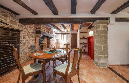 Puycelci House | MAISON AU COEUR DU VILLAGE - CALME - TERRASSE