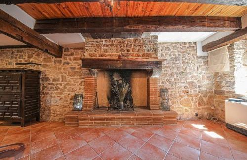 Puycelci House | MAISON AU COEUR DU VILLAGE - CALME - TERRASSE