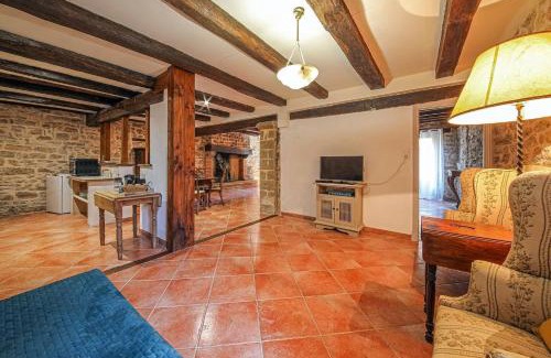 Puycelci House | MAISON AU COEUR DU VILLAGE - CALME - TERRASSE