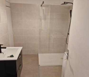 Saint-Jean-Pied-de-Port Apartment | Maison au coeur de la rue pietonne