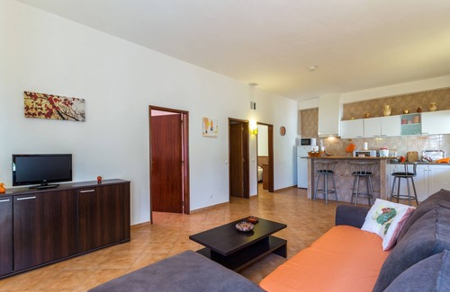 Estoi House | Maison au Grand Calme à Faro Location B2