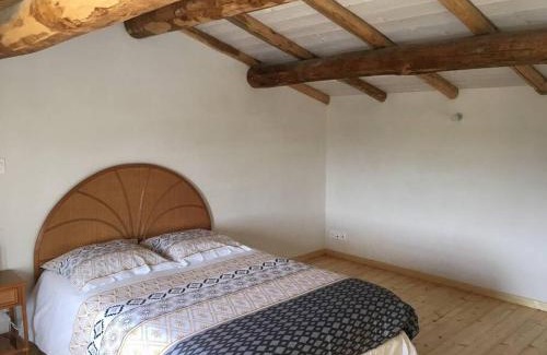 Noirmoutier-en-l'Ile House | Maison au Vieil à NOIRMOUTIER
