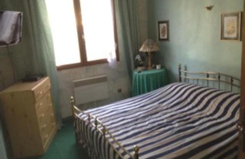 Chandolas House | Maison AUBECALINIERE
