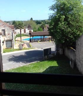 Lavercantiere House | Maison authentique PERIGORD-QUERCY