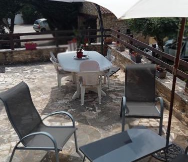 Lavercantiere House | Maison authentique PERIGORD-QUERCY