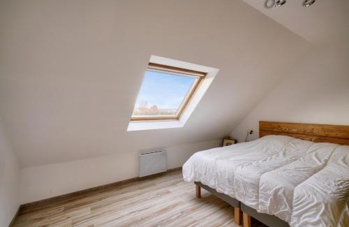 Plobannalec-Lesconil House | Maison avec piscine pour 8 - 500m de la plage