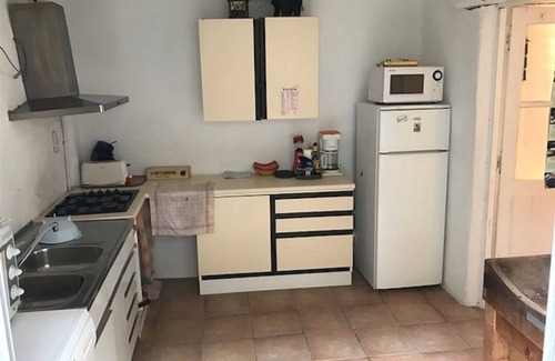 Saint-Rome-de-Tarn House | Maison Avec Jardin Dans Village, Proche de la Base Nautique